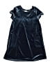 Splendid Blue Dress Size 12 - photo 1