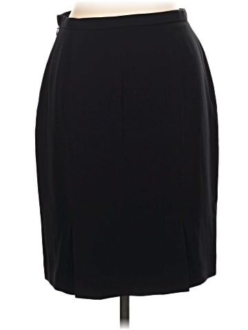 Gianni Formal Skirt (view 2)