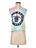 Exist 100% Cotton Pink Tank Top Size S - photo 1
