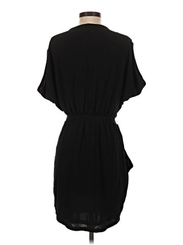 RACHEL Rachel Roy Casual Dress (view 2)