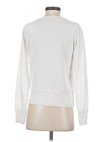 Athleta Cardigan (view 2)