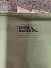 Eddie Bauer Gray Active Pants Size XL - photo 4