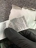 Eddie Bauer Gray Active Pants Size XL - photo 5