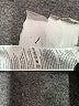 Eddie Bauer Gray Active Pants Size XL - photo 6