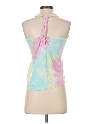 Exist Tank Top (view 2)