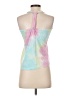 Exist 100% Cotton Pink Tank Top Size S - photo 2