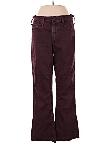Adriano Goldschmied Jeans (view 1)