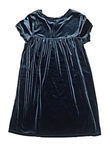 Splendid Dress (view 2)