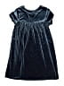 Splendid Blue Dress Size 12 - photo 2