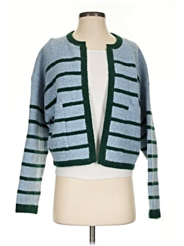J.Crew Cardigan (view 1)