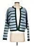 J.Crew Green Cardigan Size XS - photo 1