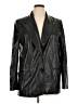 Zara Black Blazer Size XL - photo 1