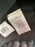 BCBGMAXAZRIA Chevron-herringbone Black Formal Skirt Size 4 - photo 5