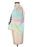 Exist 100% Cotton Pink Tank Top Size S - photo 5