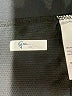 Greg Norman Solid Black Active Skort Size L - photo 3