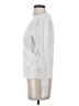 Athleta White Cardigan Size S - photo 5