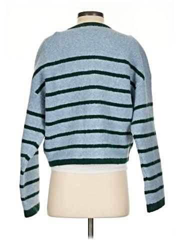 J.Crew Cardigan (view 2)