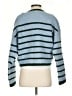 J.Crew Green Cardigan Size XS - photo 2