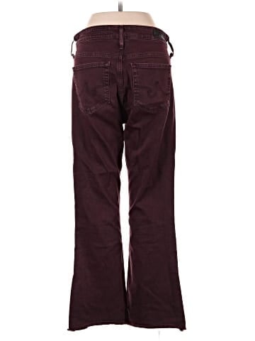 Adriano Goldschmied Jeans (view 2)
