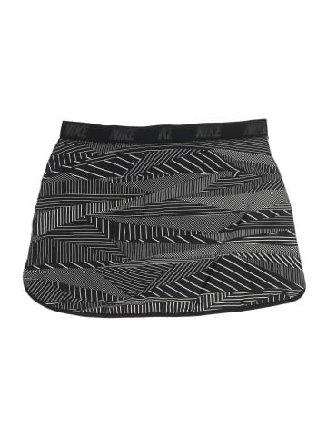 Nike Golf Active Skort (view 2)