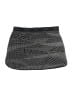 Nike Golf Graphic Black Active Skort Size L - photo 2