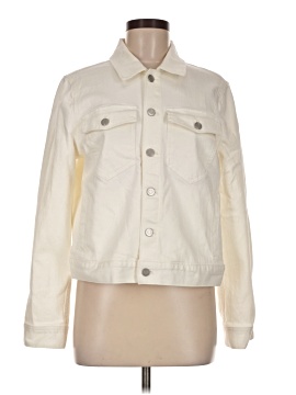 J.Crew Mercantile Jacket