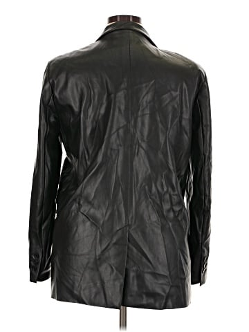 Zara Blazer (view 2)