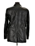 Zara Black Blazer Size XL - photo 2