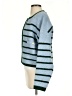 J.Crew Green Cardigan Size XS - photo 5