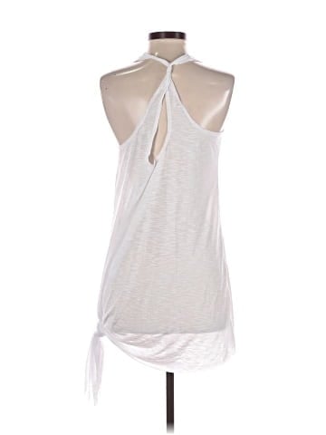 Becca Swimsuit Cover Up (view 2)