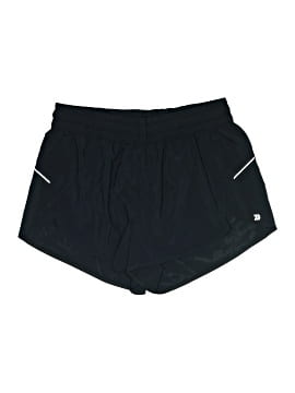 All In Motion Athletic Shorts