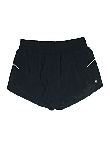 all in motion Athletic Shorts (view 1)
