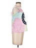 Exist 100% Cotton Pink Tank Top Size S - photo 4