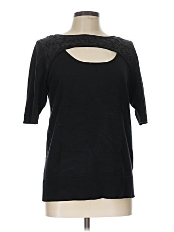 Cable & Gauge Cardigan (view 1)