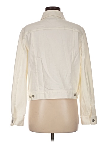 J.Crew Mercantile Jacket (view 2)