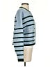 J.Crew Green Cardigan Size XS - photo 4
