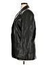 Zara Black Blazer Size XL - photo 5