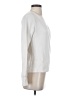 Athleta White Cardigan Size S - photo 4