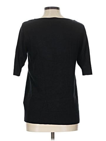 Cable & Gauge Cardigan (view 2)