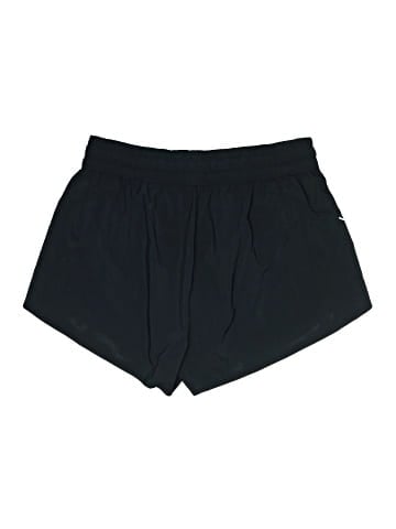 all in motion Athletic Shorts (view 2)