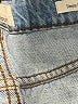 Cotton On Blue Denim Skirt Size 28 waist - photo 5