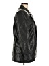 Zara Black Blazer Size XL - photo 4