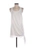Becca White Swimsuit Cover Up Size XS - photo 1