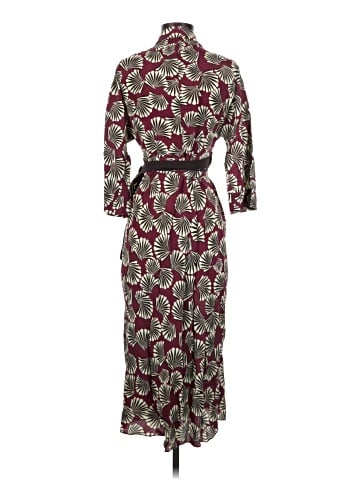 Diane von Furstenberg Casual Dress (view 2)