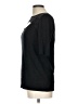 Cable & Gauge Black Cardigan Size L - photo 5