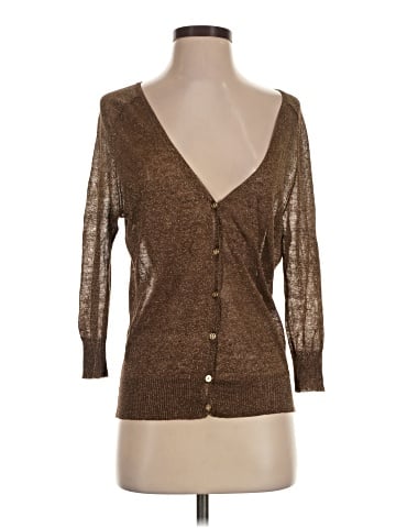 Tory Burch Cardigan (view 1)