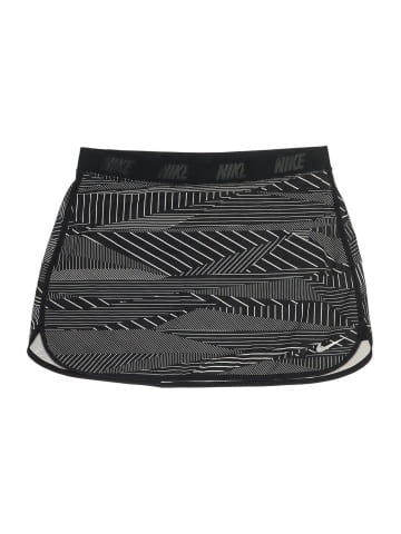 Nike Golf Active Skort (view 1)