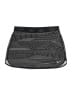 Nike Golf Graphic Black Active Skort Size L - photo 1