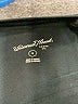 Universal Thread 100% Cotton Black Casual Dress Size M - photo 7