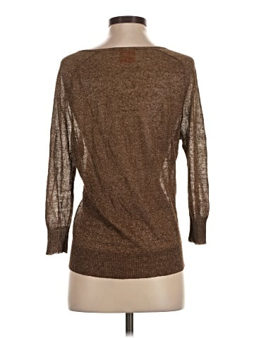 Tory Burch Cardigan (view 2)